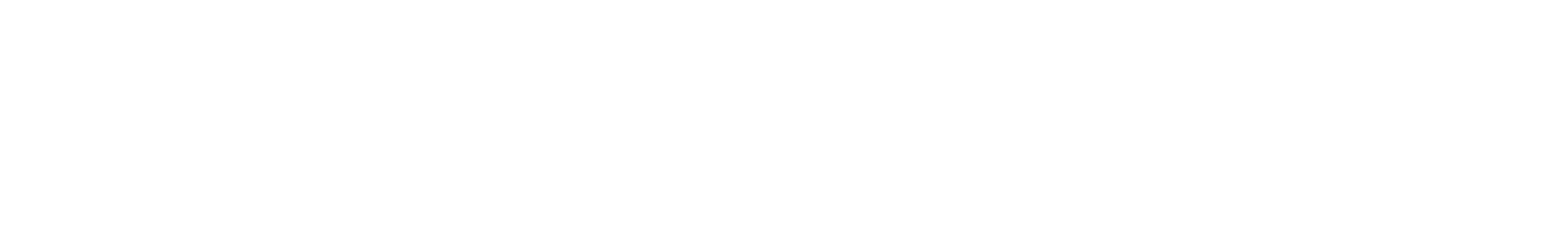 Sample waveform image