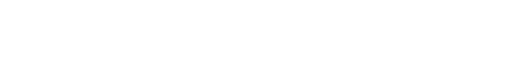 Sample waveform image