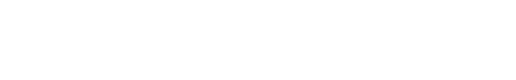 Sample waveform image