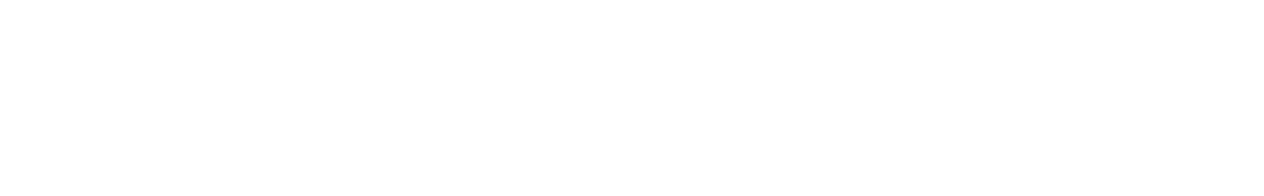 Sample waveform image