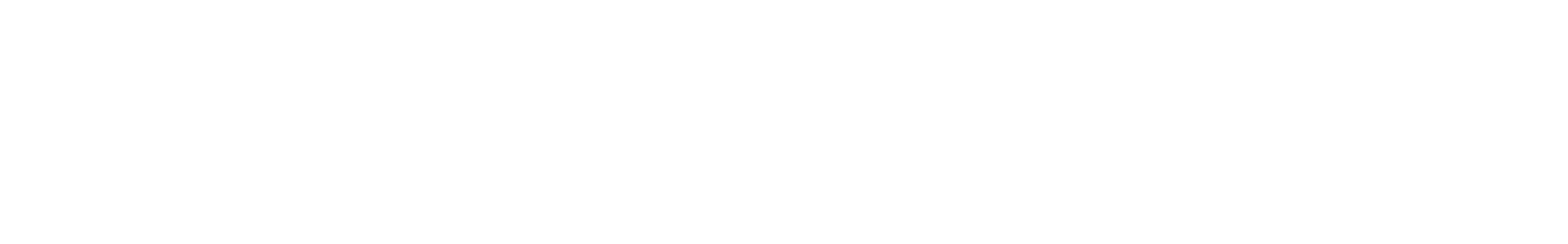 Sample waveform image