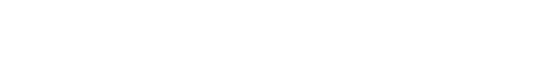 Sample waveform image