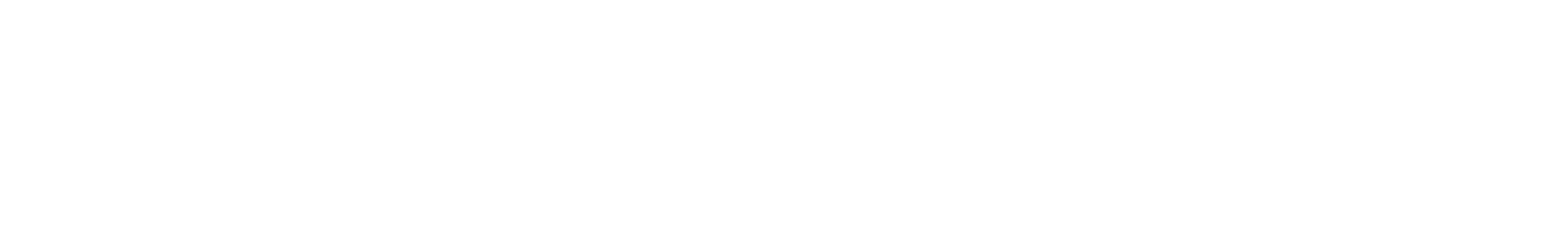 Sample waveform image