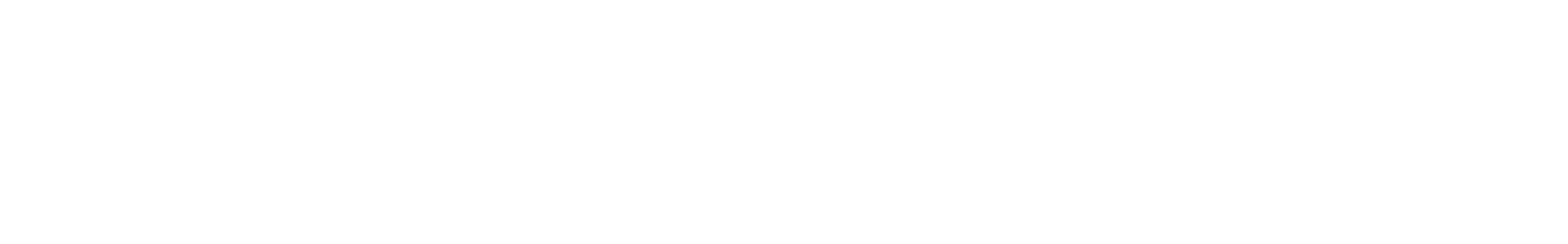 Sample waveform image