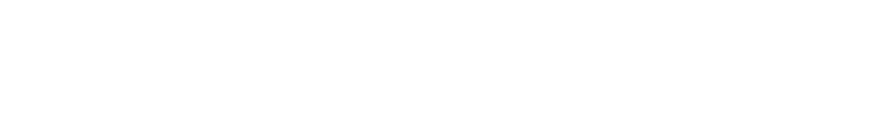 Legendary Trap - Alarming Siren  - Wide waveform