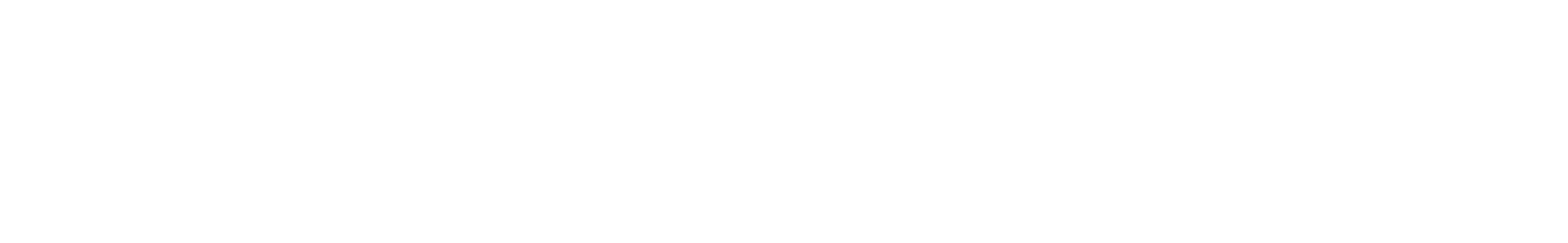 Legendary Trap - Lighter waveform