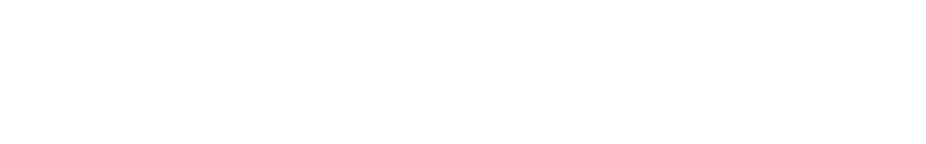 Sample waveform image