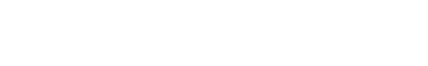Sample waveform image