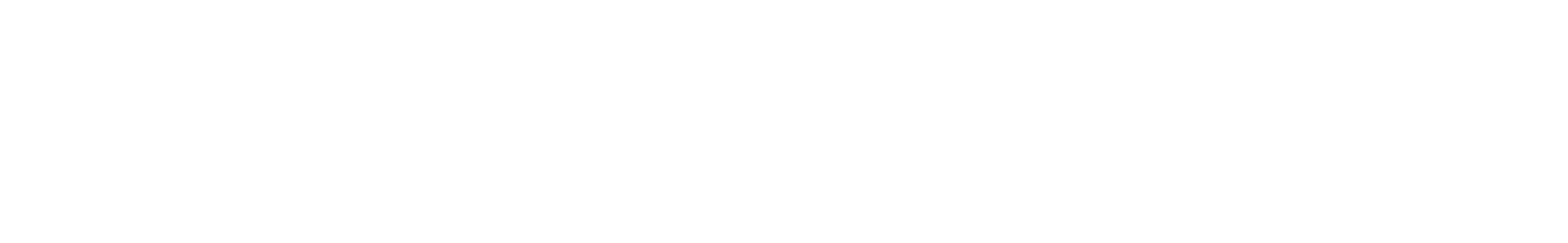 Sample waveform image
