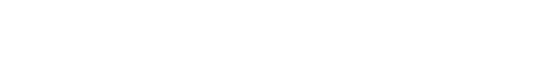 Sample waveform image
