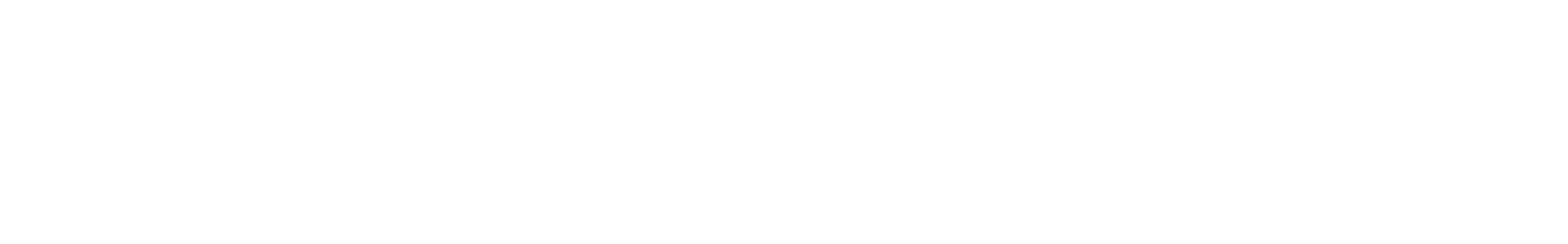 Sample waveform image
