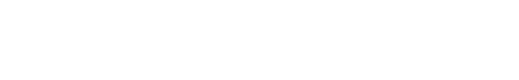 Sample waveform image