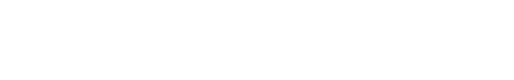 Sample waveform image