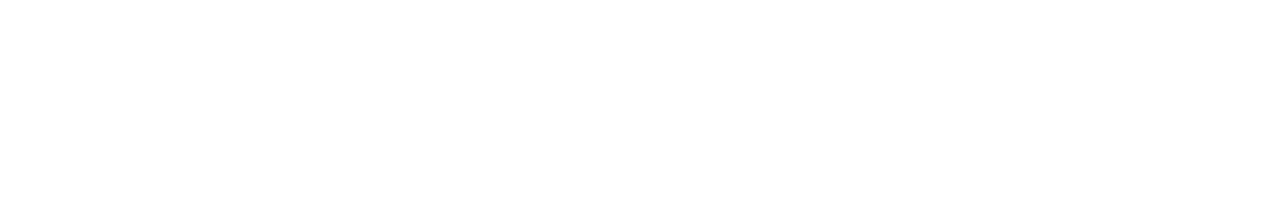 Sample waveform image