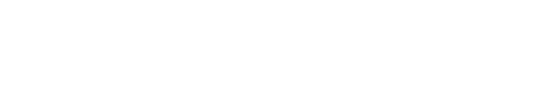 Sample waveform image