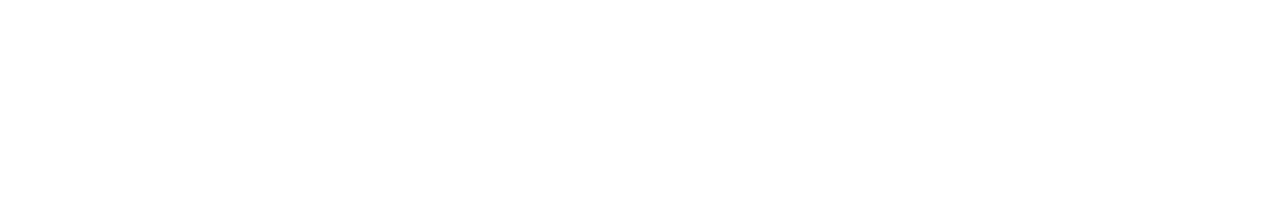 Sample waveform image