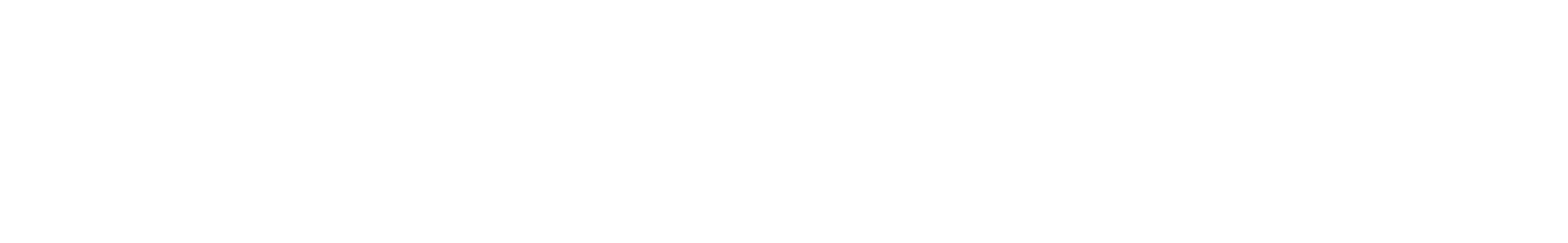 Sample waveform image