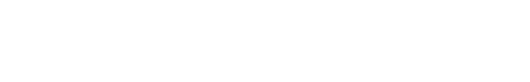 Sample waveform image