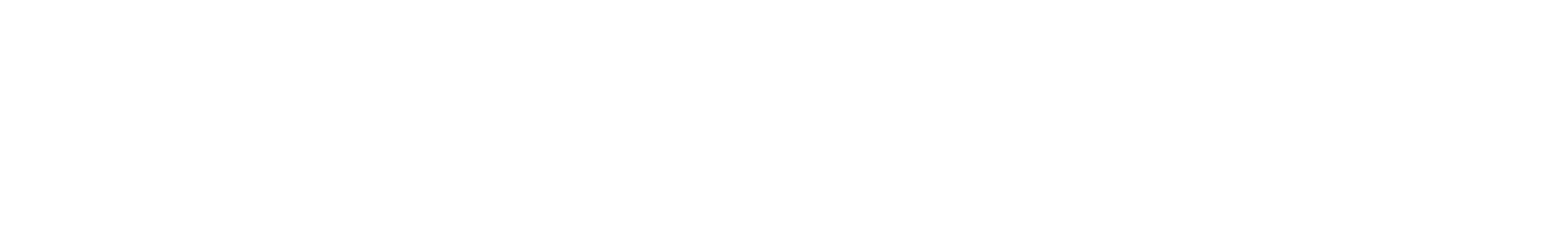 Sample waveform image