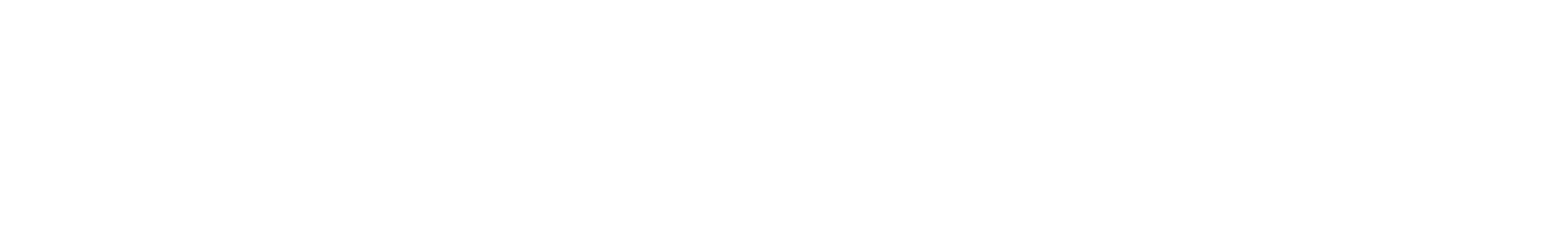 Sample waveform image