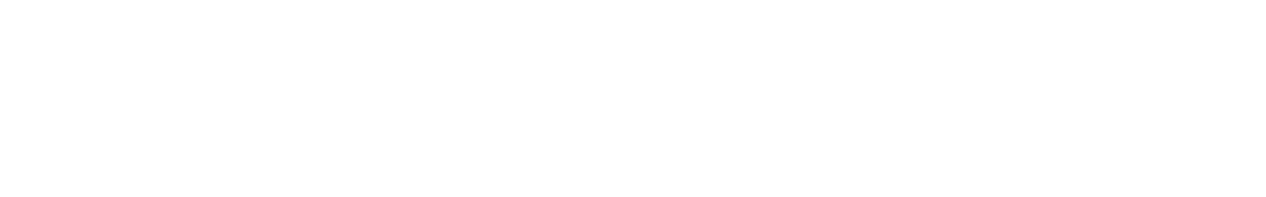 Sample waveform image