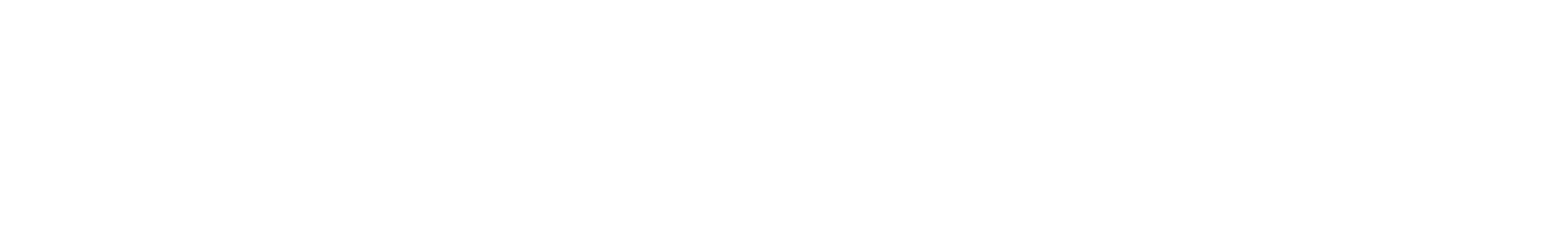 Sample waveform image
