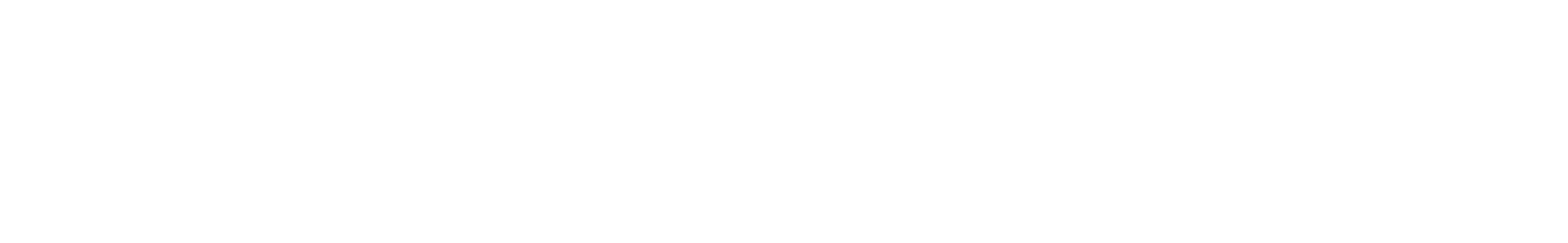 Sample waveform image
