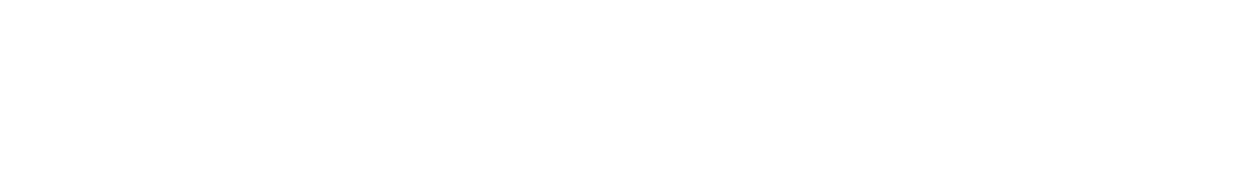 Sample waveform image