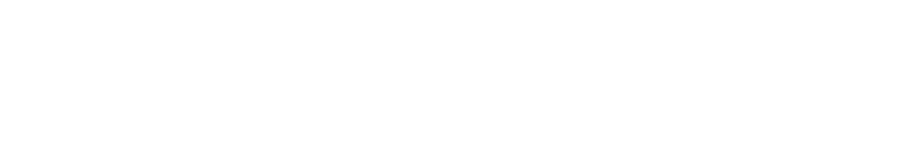 Sample waveform image