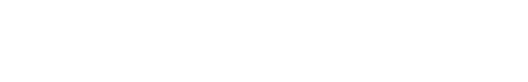 Sample waveform image