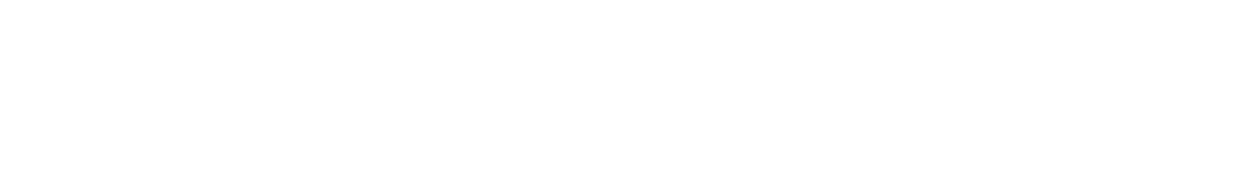 Sample waveform image
