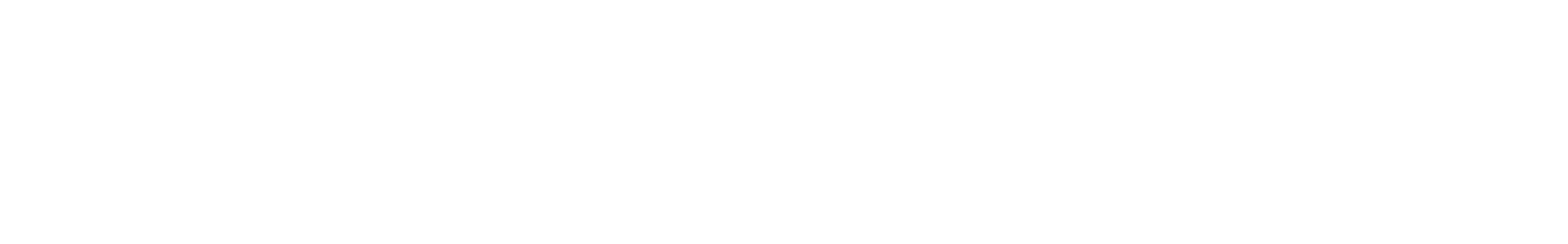 Sample waveform image