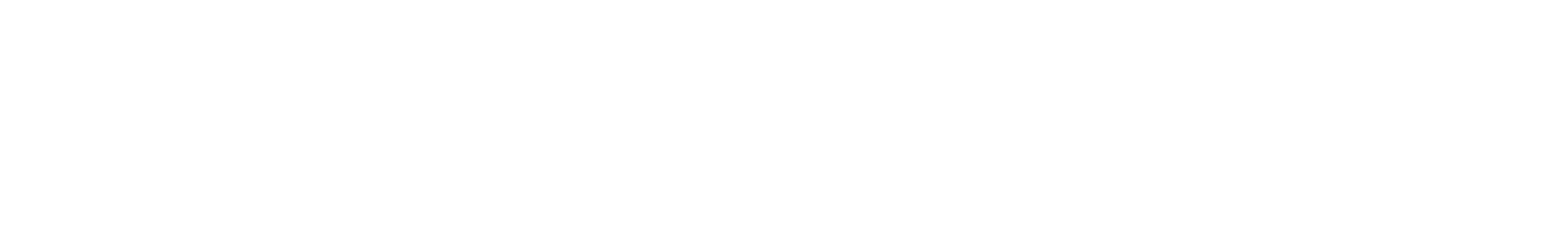 Sample waveform image