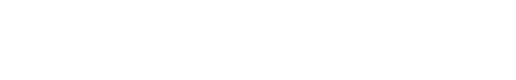 Sample waveform image