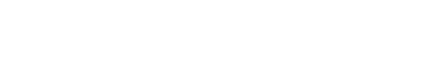 Sample waveform image