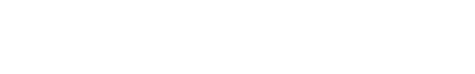 Sample waveform image