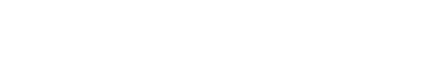 Sample waveform image