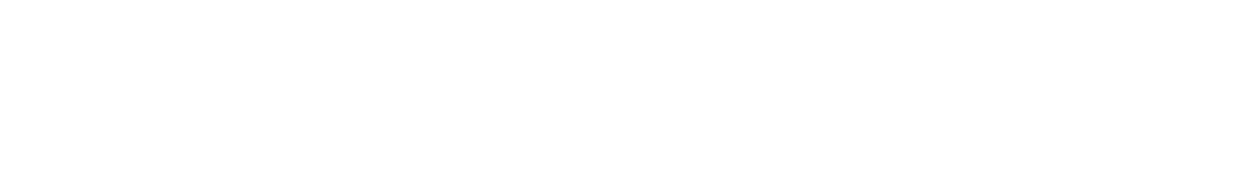 Sample waveform image