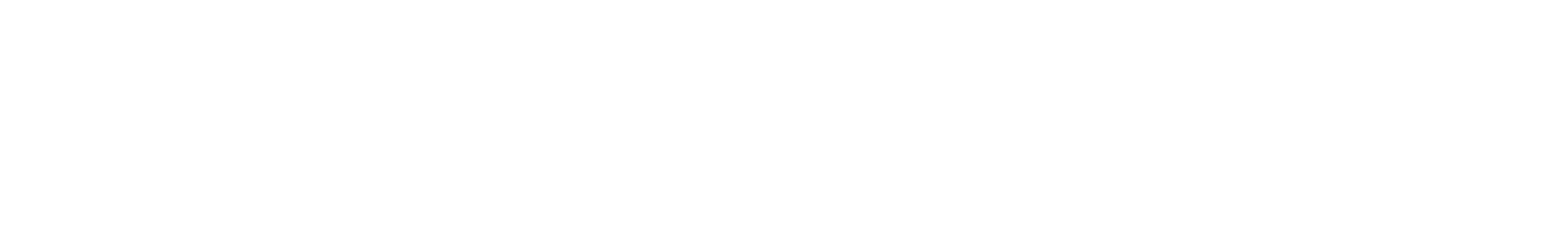 Sample waveform image