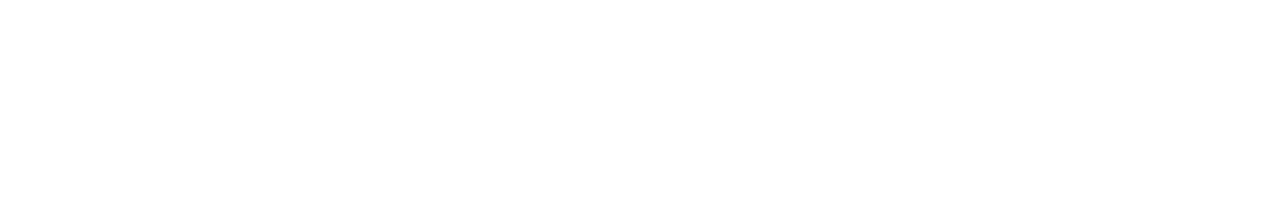 Sample waveform image