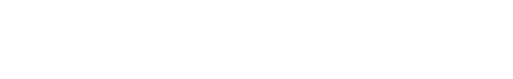 Sample waveform image