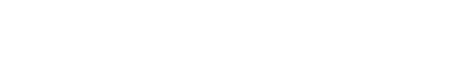 Sample waveform image