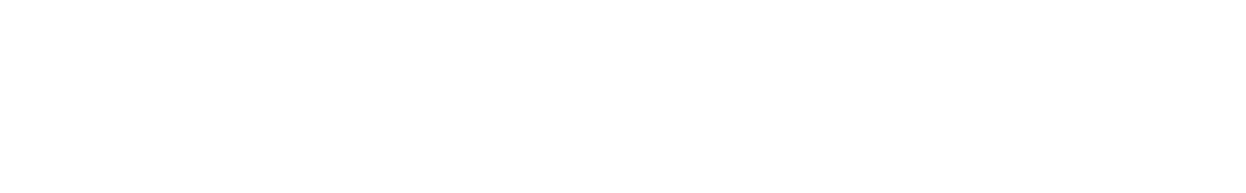 Sample waveform image