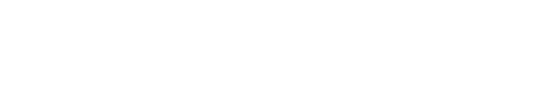 Sample waveform image