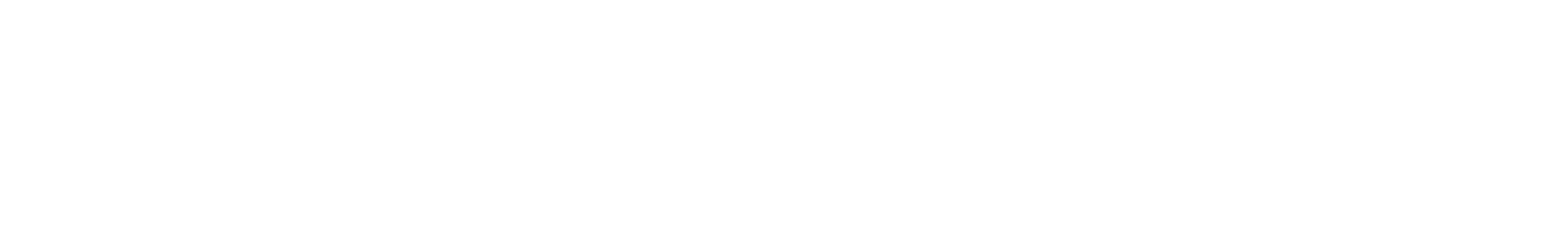 Weird Synth Strings - Sparse Swells waveform