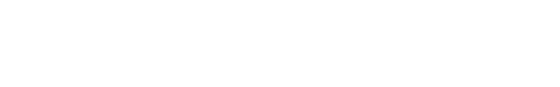 Sample waveform image
