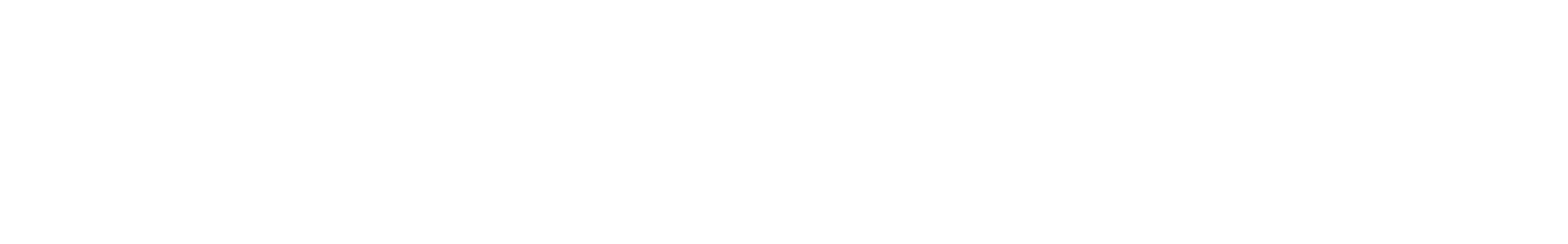 "Nani" - Japanese Female Voice waveform