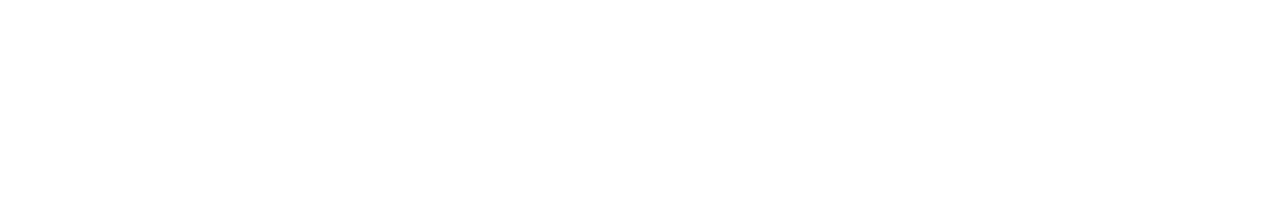 Drums Vintage Beat - Electro Funk Style waveform