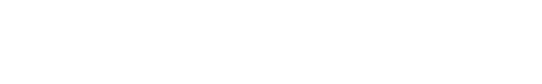 Sample waveform image