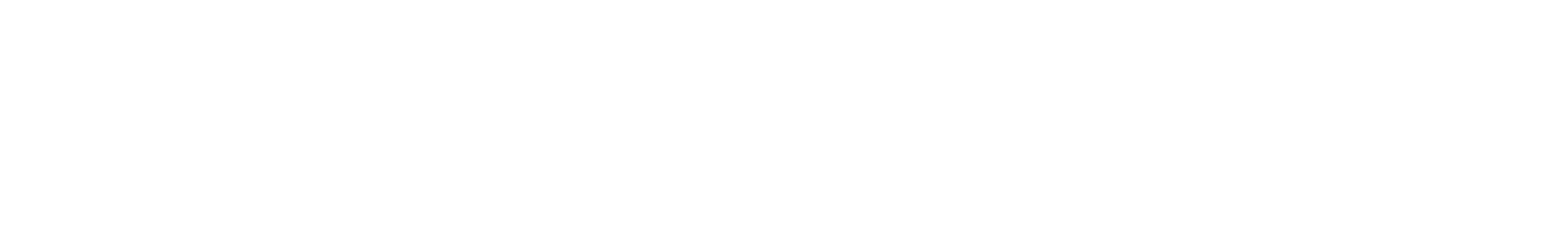 Sample waveform image